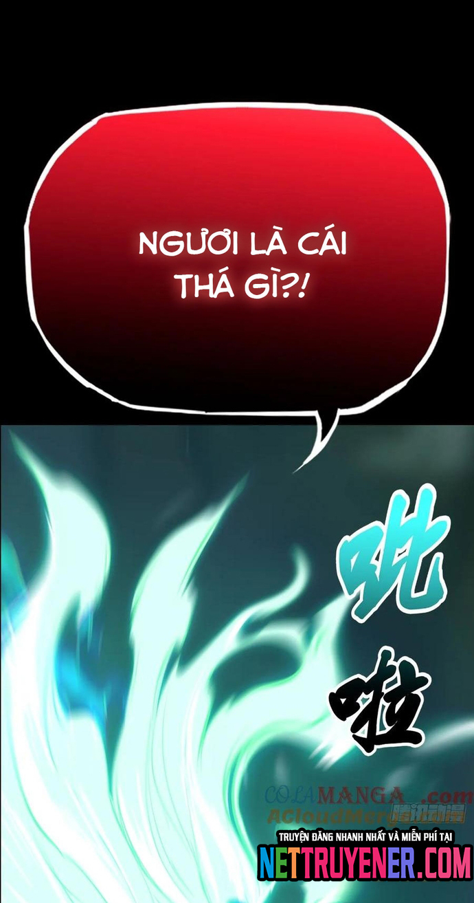 Phong Yêu Vấn Đạo Chap 153 - Next Chap 154