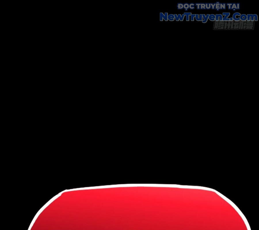 Phong Yêu Vấn Đạo Chap 155 - Next Chap 156