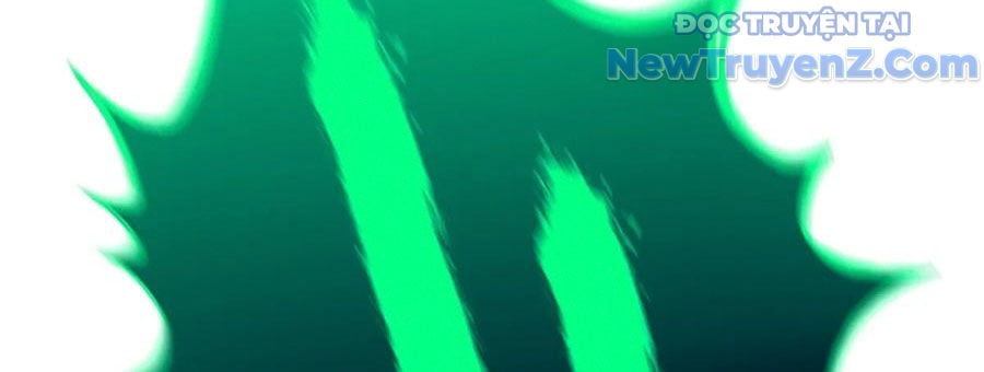 Phong Yêu Vấn Đạo Chap 155 - Next Chap 156