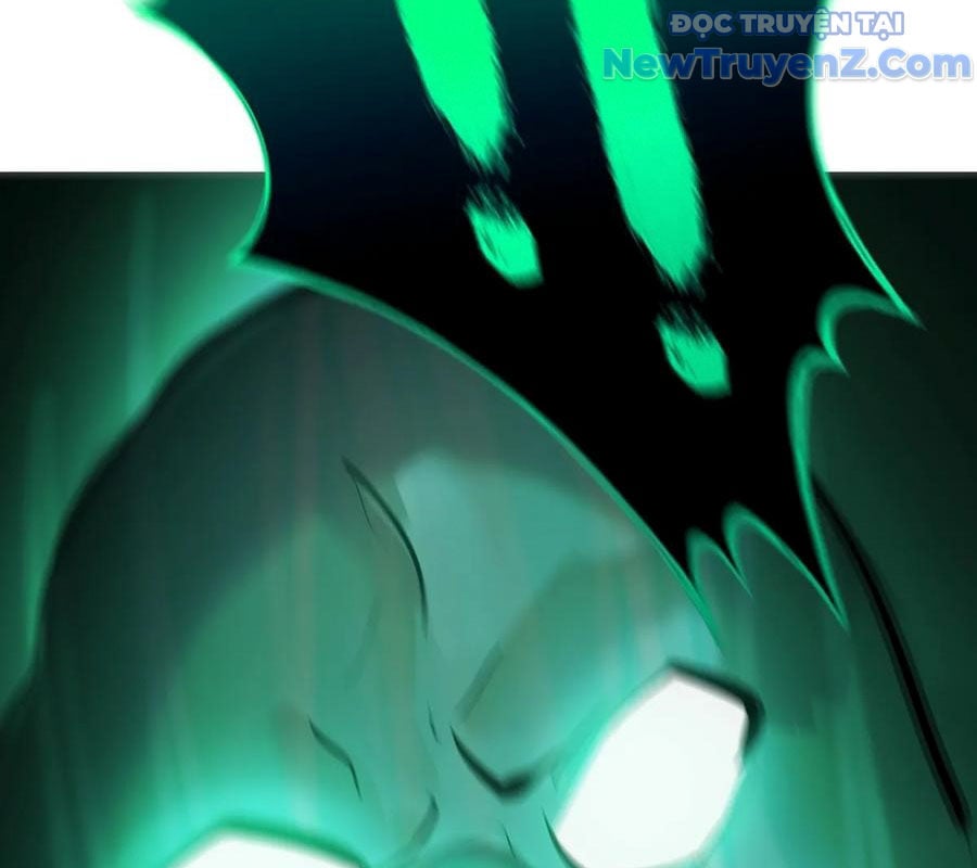 Phong Yêu Vấn Đạo Chap 155 - Next Chap 156