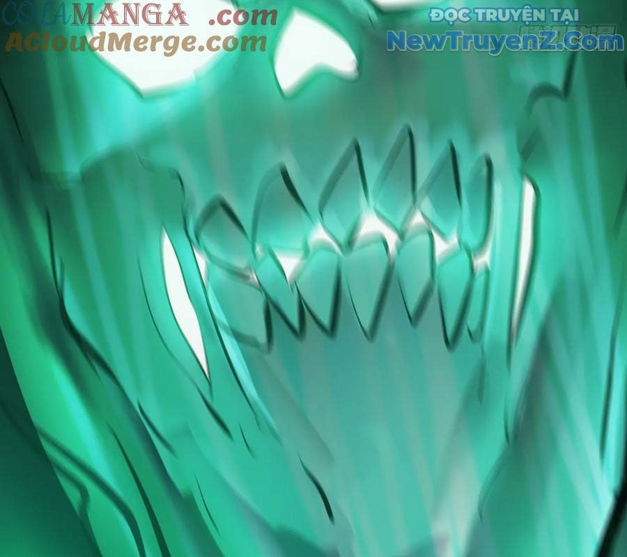 Phong Yêu Vấn Đạo Chap 155 - Next Chap 156