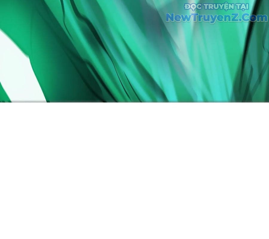 Phong Yêu Vấn Đạo Chap 155 - Next Chap 156