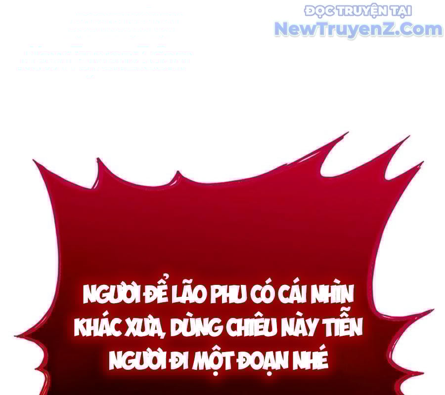 Phong Yêu Vấn Đạo Chap 155 - Next Chap 156