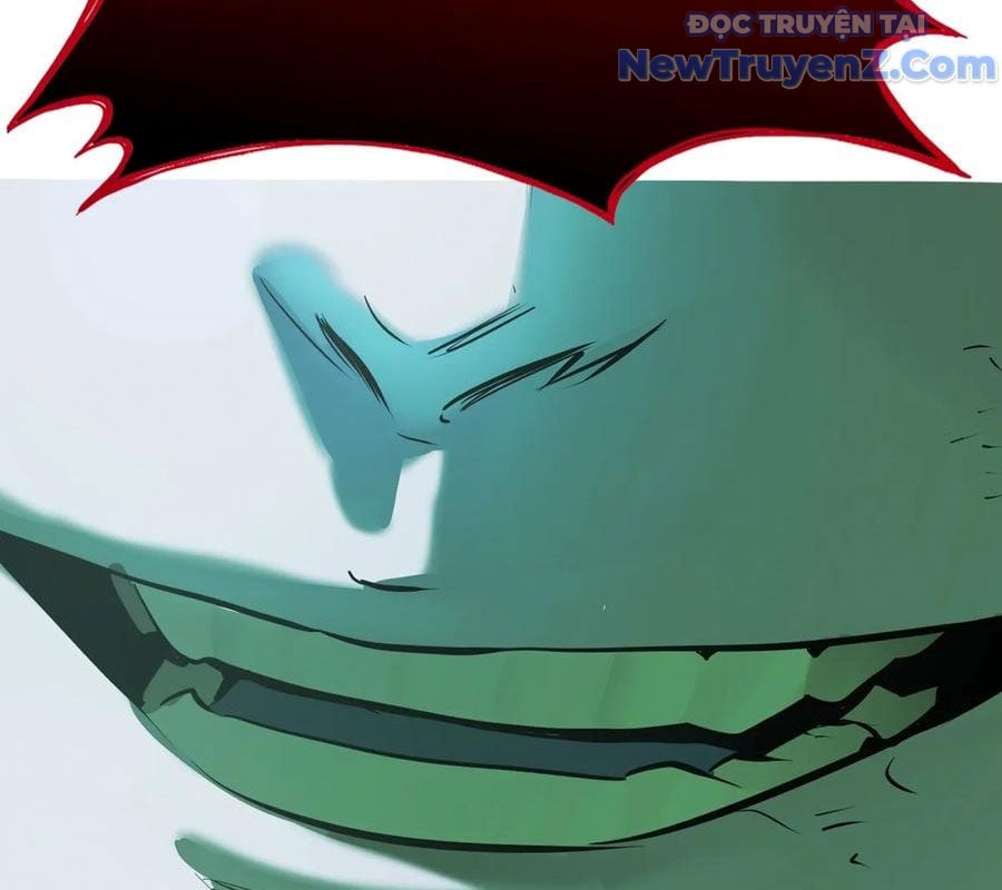 Phong Yêu Vấn Đạo Chap 155 - Next Chap 156