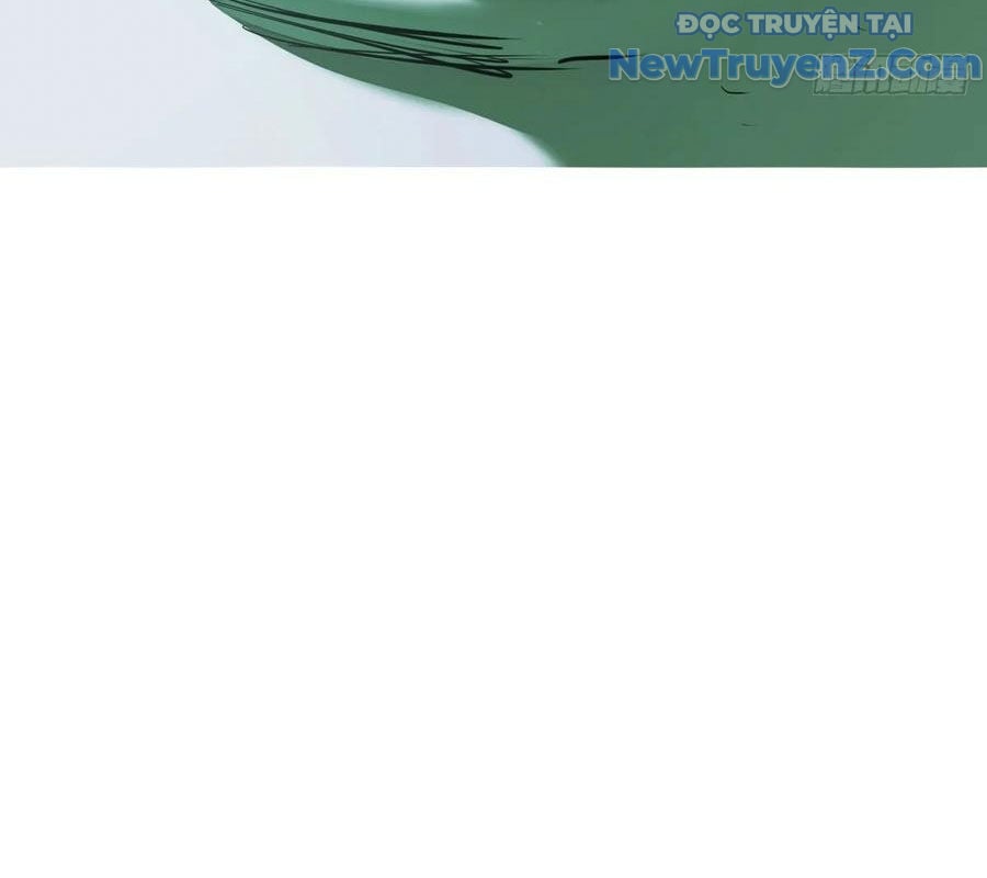 Phong Yêu Vấn Đạo Chap 155 - Next Chap 156