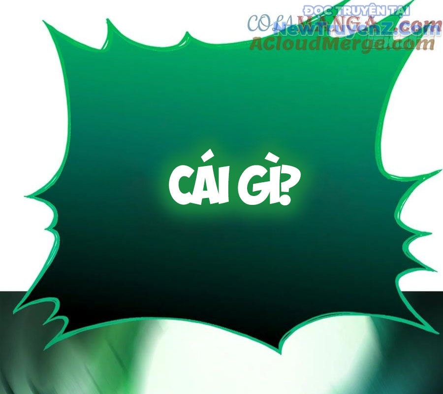 Phong Yêu Vấn Đạo Chap 155 - Next Chap 156