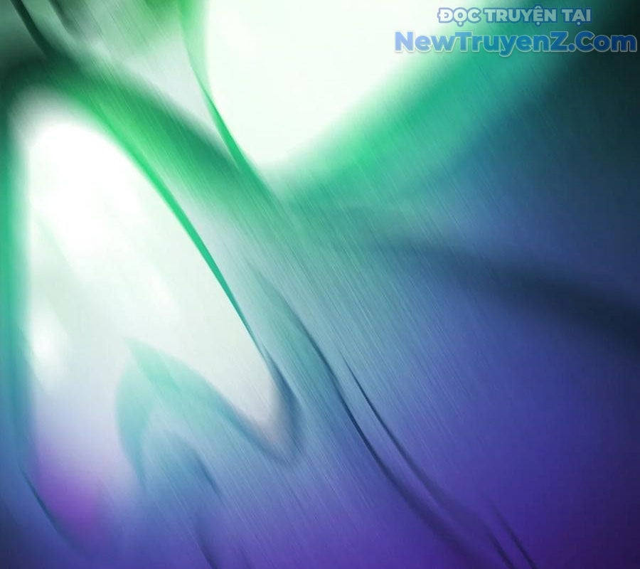 Phong Yêu Vấn Đạo Chap 155 - Next Chap 156