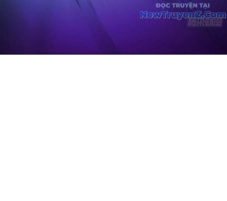 Phong Yêu Vấn Đạo Chap 155 - Next Chap 156