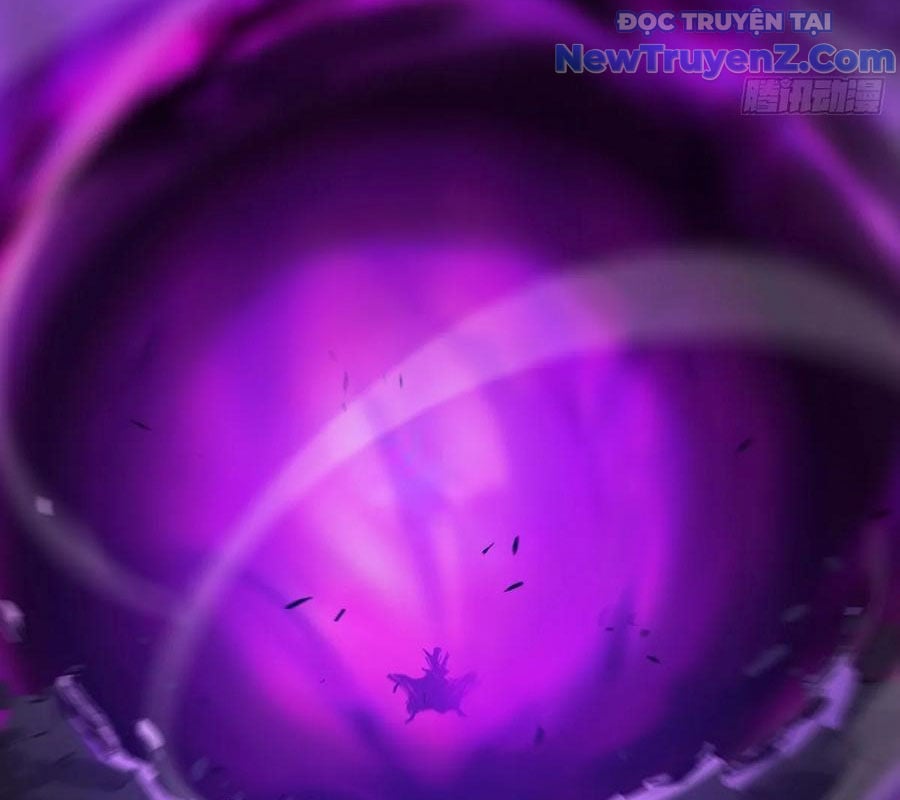 Phong Yêu Vấn Đạo Chap 155 - Next Chap 156