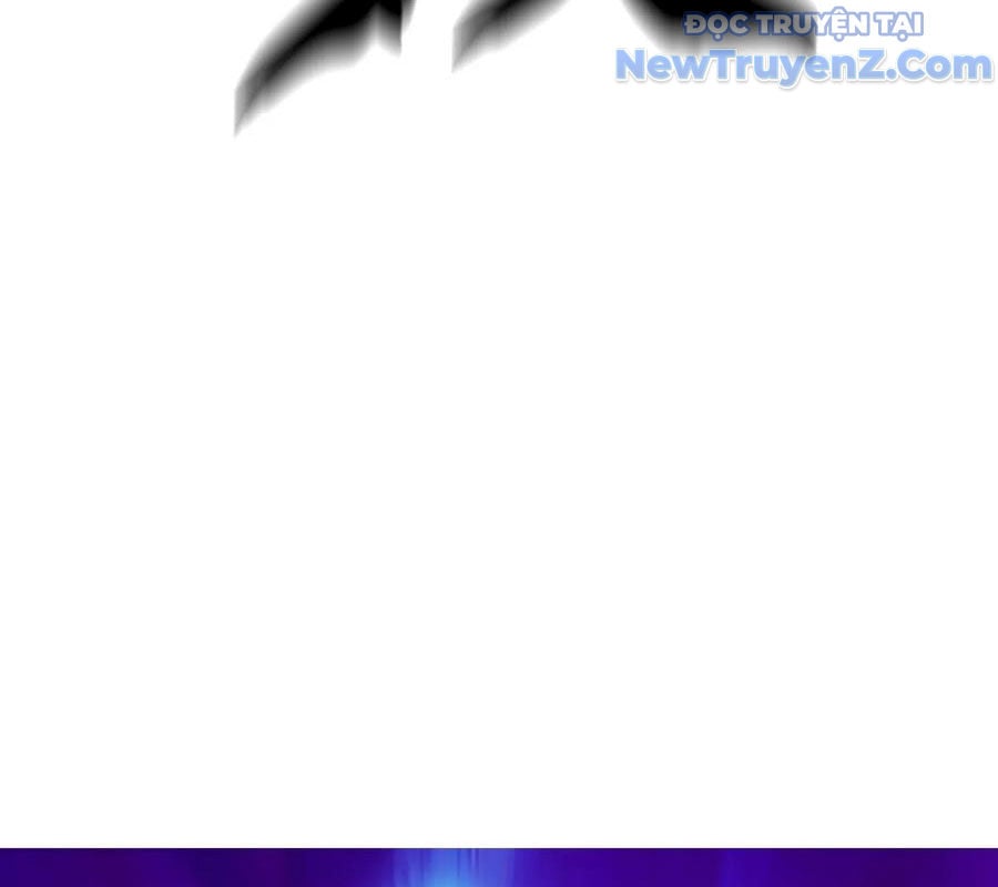 Phong Yêu Vấn Đạo Chap 155 - Next Chap 156