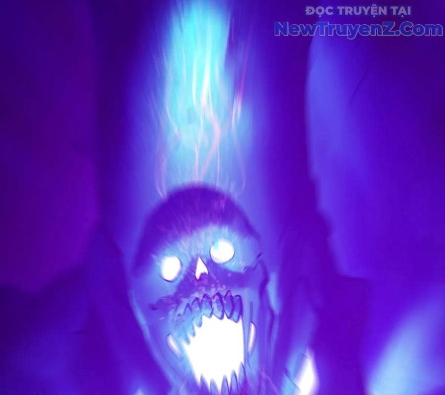 Phong Yêu Vấn Đạo Chap 155 - Next Chap 156