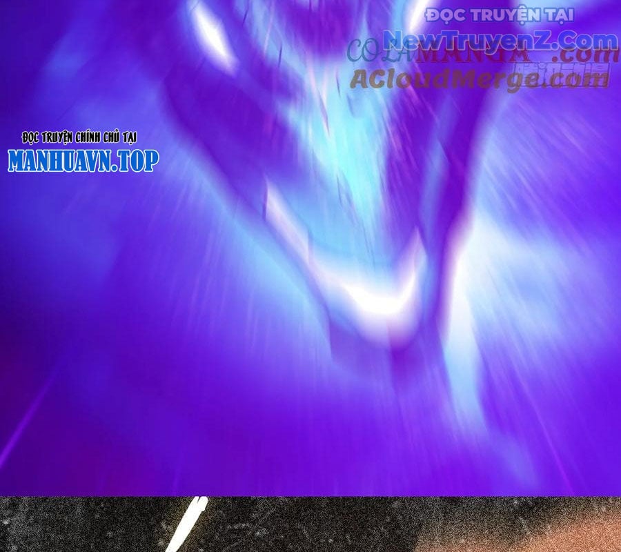 Phong Yêu Vấn Đạo Chap 155 - Next Chap 156