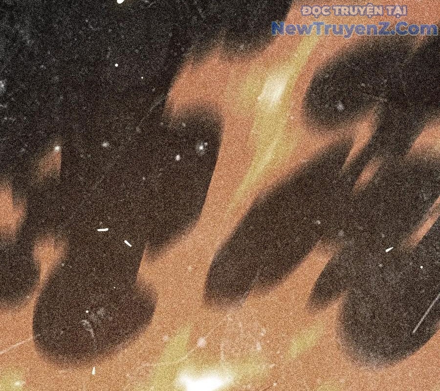 Phong Yêu Vấn Đạo Chap 155 - Next Chap 156