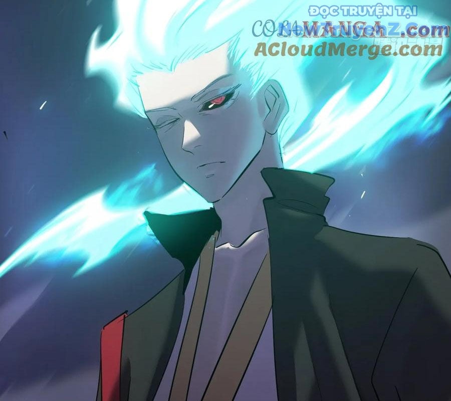 Phong Yêu Vấn Đạo Chap 155 - Next Chap 156