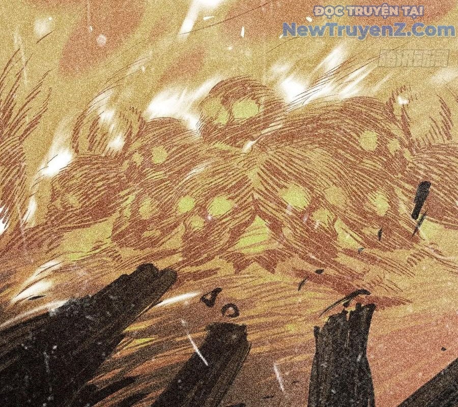 Phong Yêu Vấn Đạo Chap 155 - Next Chap 156