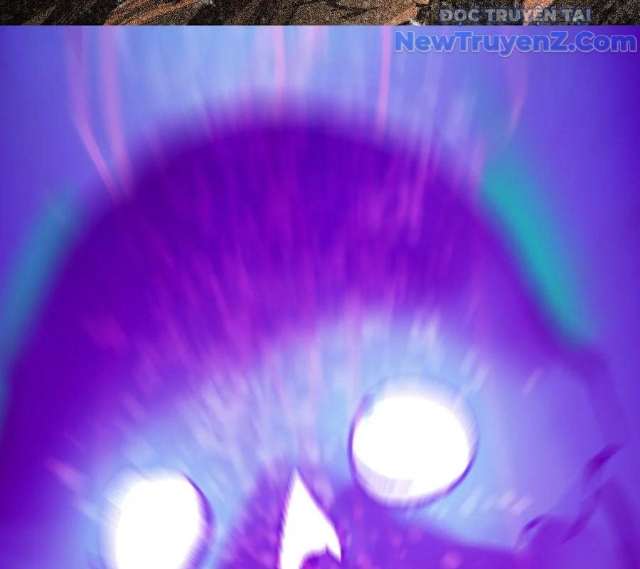 Phong Yêu Vấn Đạo Chap 155 - Next Chap 156