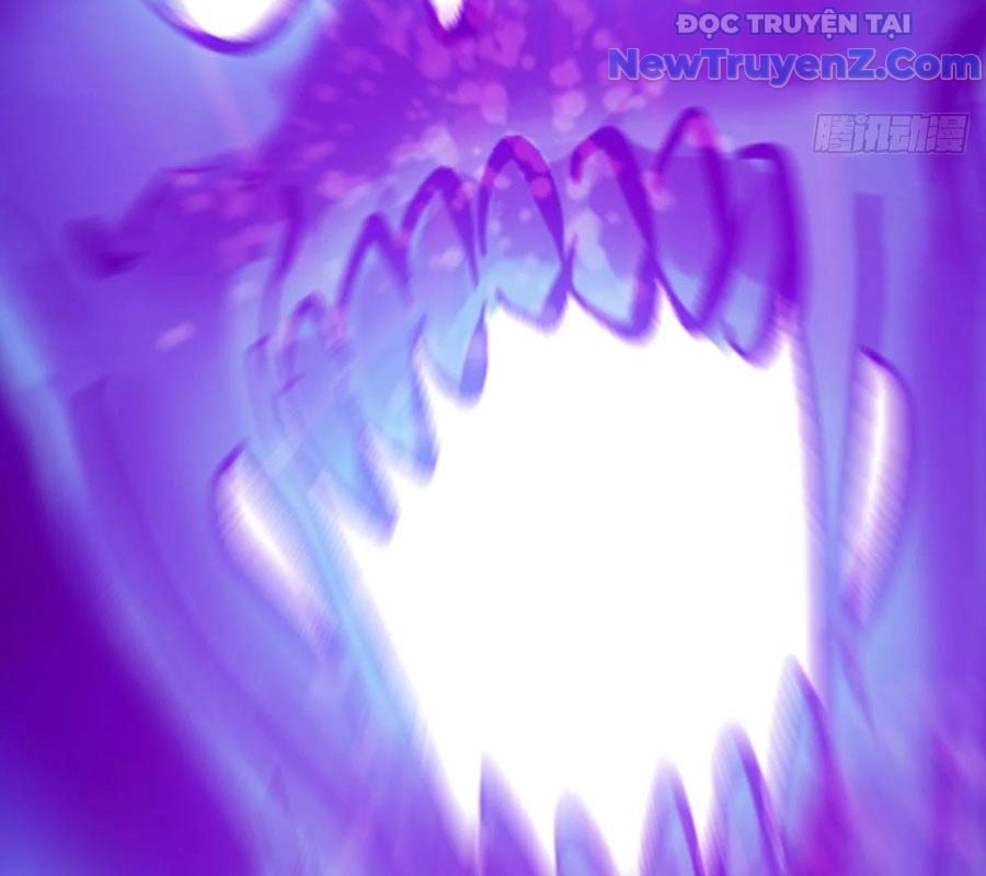 Phong Yêu Vấn Đạo Chap 155 - Next Chap 156