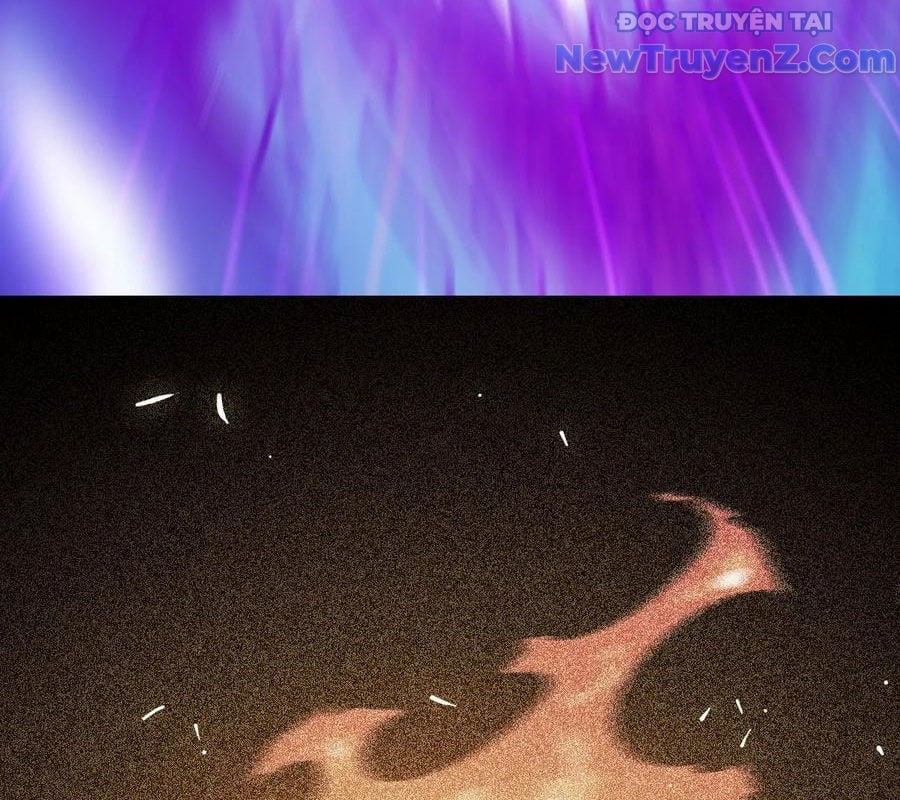 Phong Yêu Vấn Đạo Chap 155 - Next Chap 156