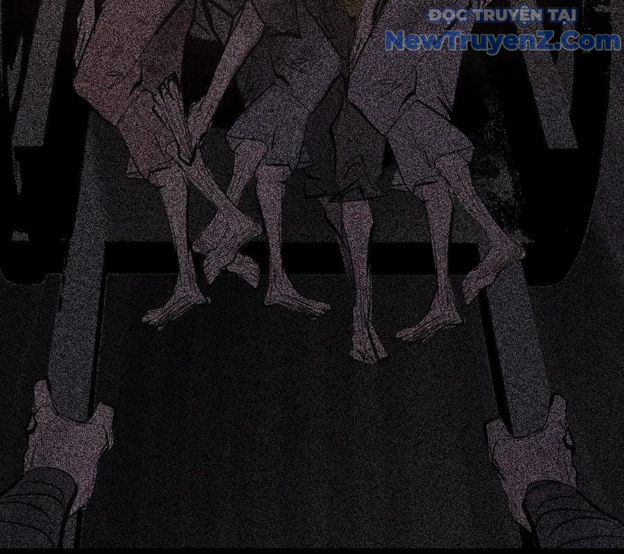 Phong Yêu Vấn Đạo Chap 155 - Next Chap 156