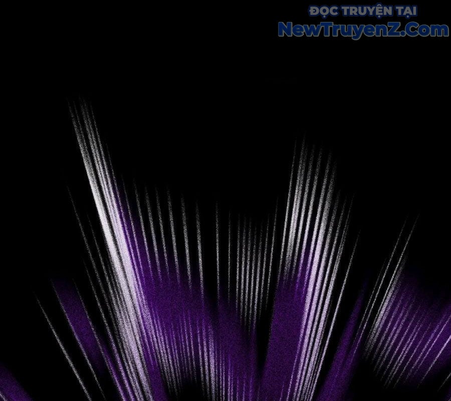 Phong Yêu Vấn Đạo Chap 155 - Next Chap 156