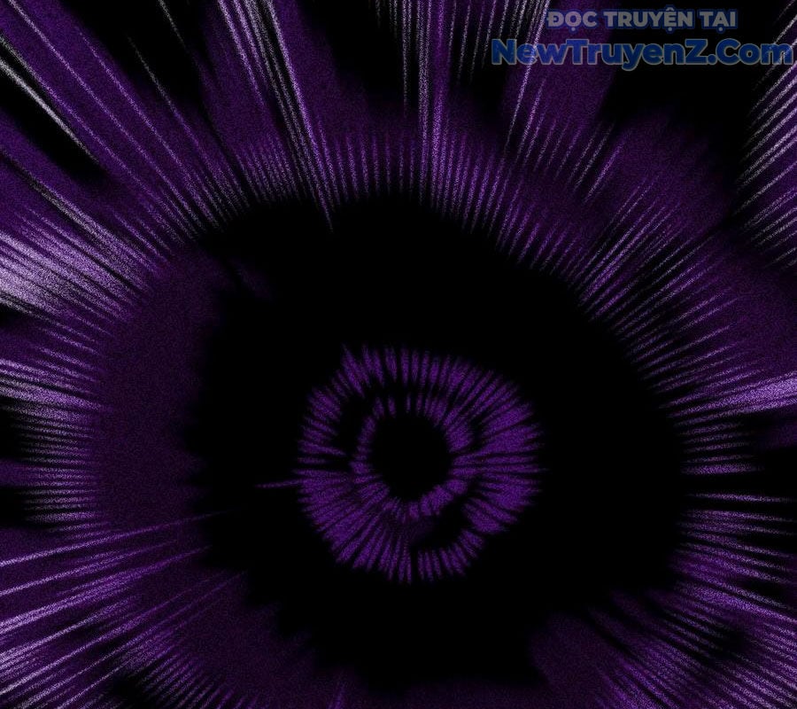 Phong Yêu Vấn Đạo Chap 155 - Next Chap 156