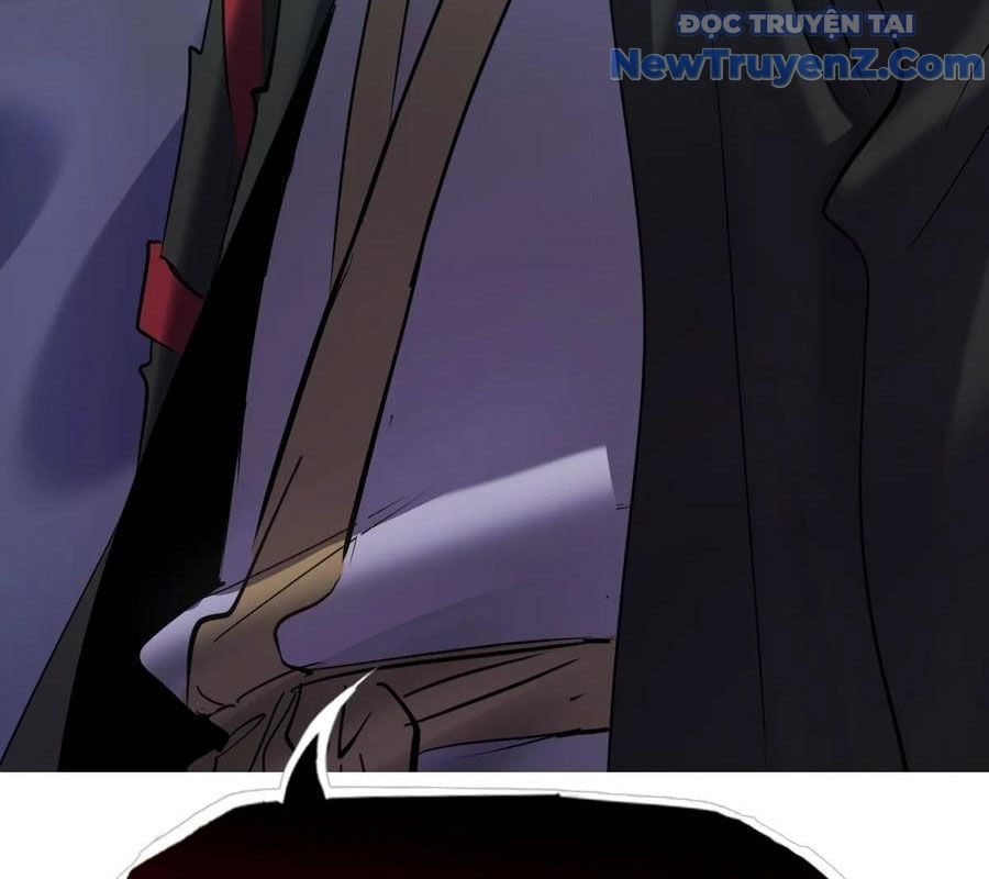 Phong Yêu Vấn Đạo Chap 155 - Next Chap 156