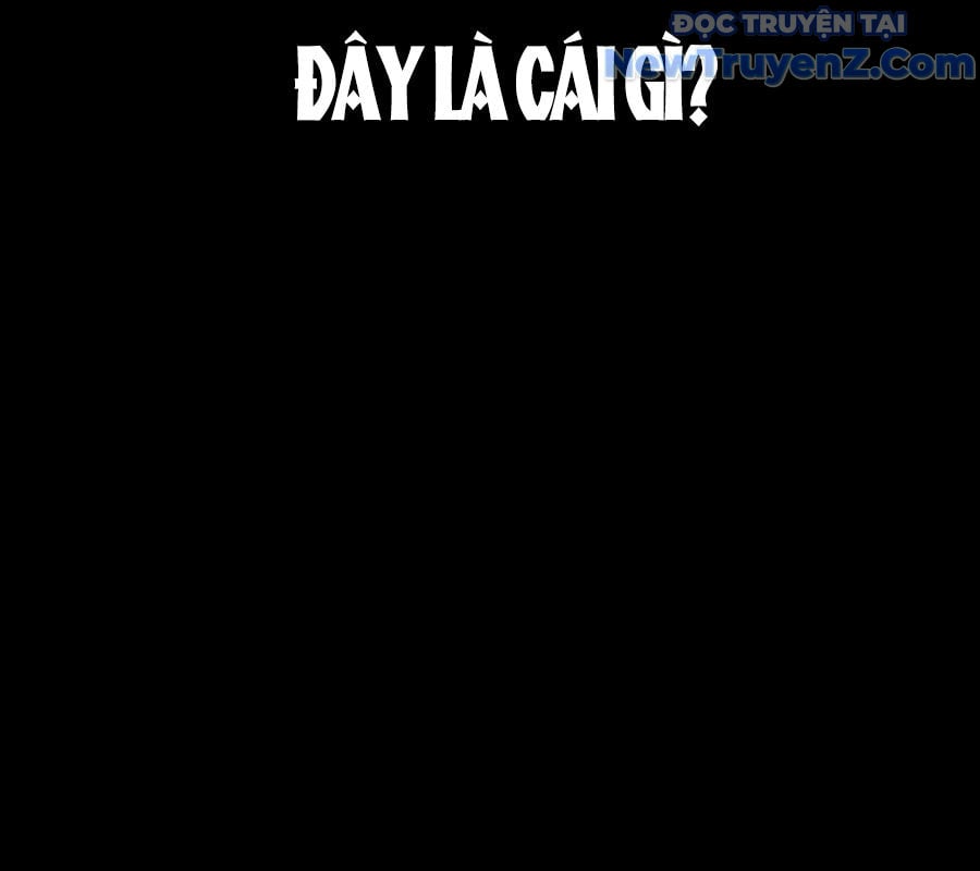 Phong Yêu Vấn Đạo Chap 155 - Next Chap 156