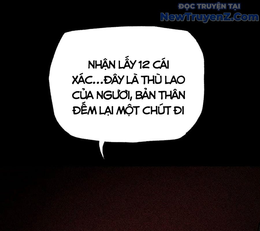 Phong Yêu Vấn Đạo Chap 155 - Next Chap 156