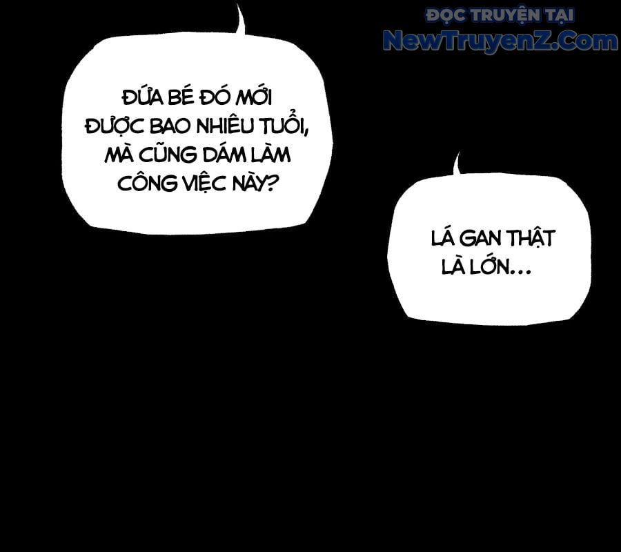 Phong Yêu Vấn Đạo Chap 155 - Next Chap 156