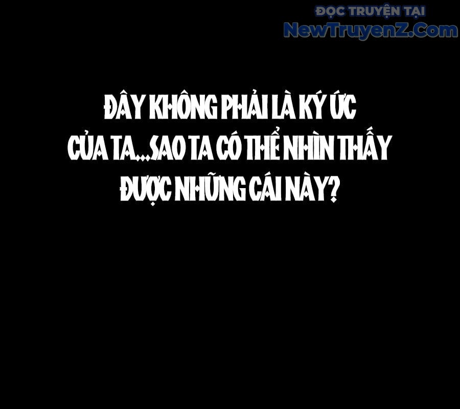 Phong Yêu Vấn Đạo Chap 155 - Next Chap 156