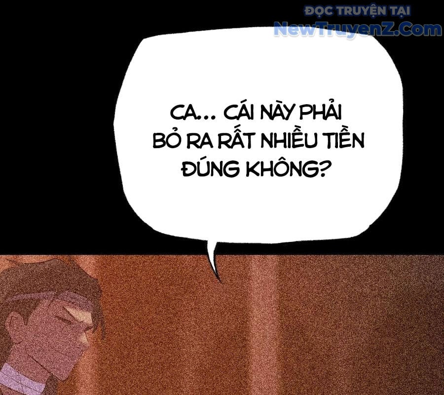 Phong Yêu Vấn Đạo Chap 155 - Next Chap 156