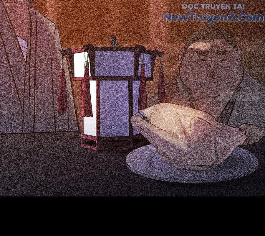 Phong Yêu Vấn Đạo Chap 155 - Next Chap 156