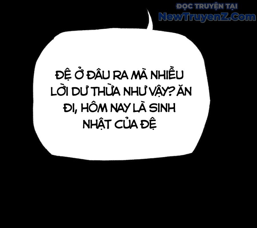 Phong Yêu Vấn Đạo Chap 155 - Next Chap 156