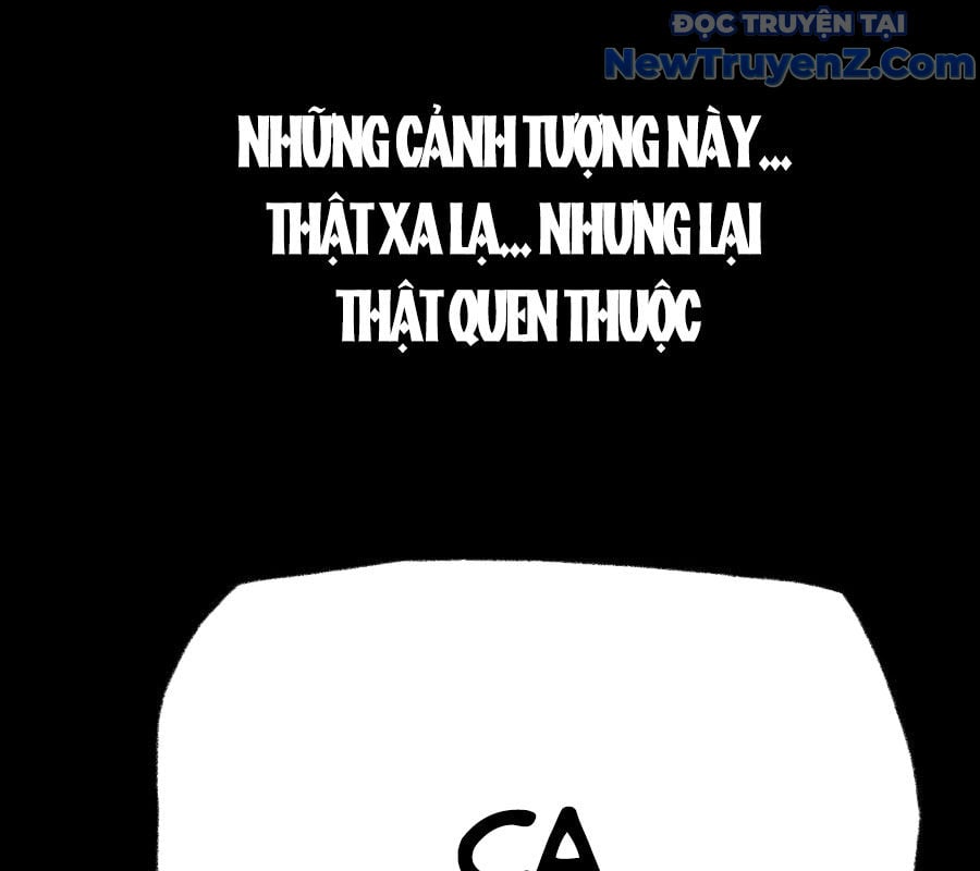 Phong Yêu Vấn Đạo Chap 155 - Next Chap 156