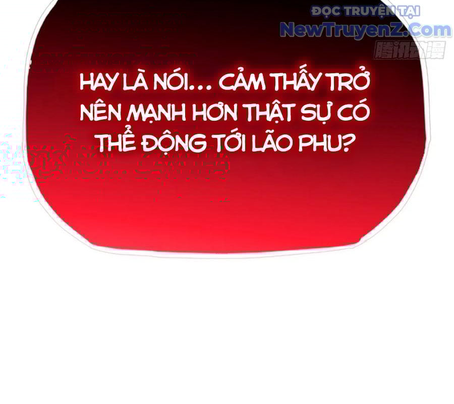 Phong Yêu Vấn Đạo Chap 155 - Next Chap 156