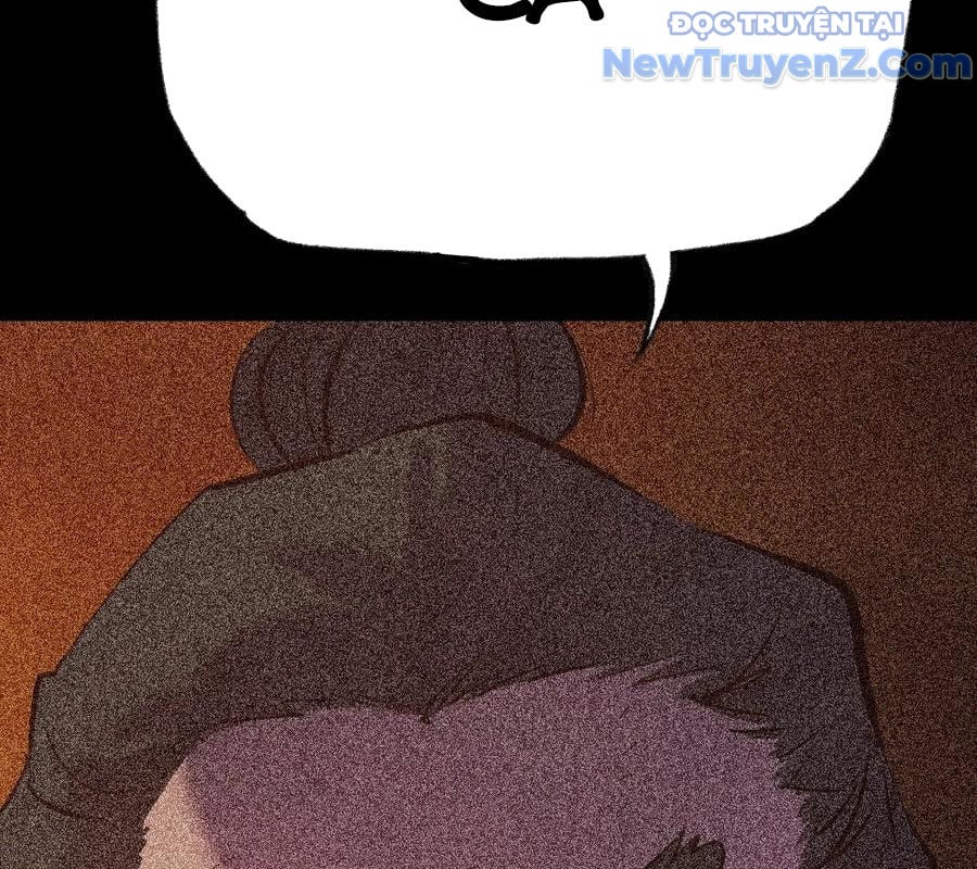 Phong Yêu Vấn Đạo Chap 155 - Next Chap 156