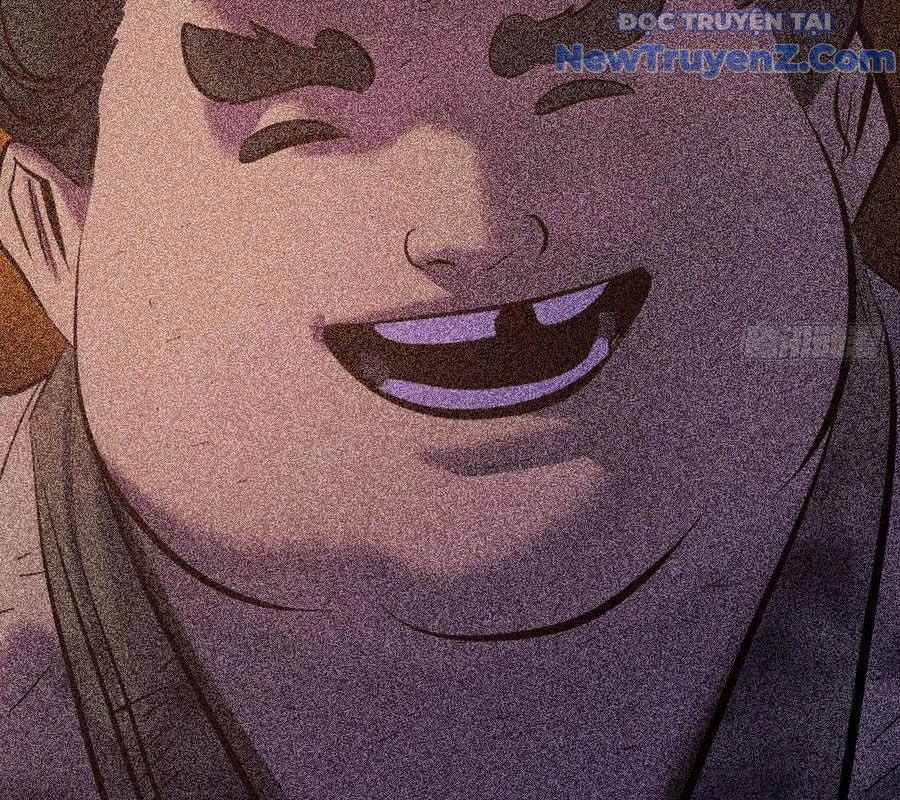 Phong Yêu Vấn Đạo Chap 155 - Next Chap 156