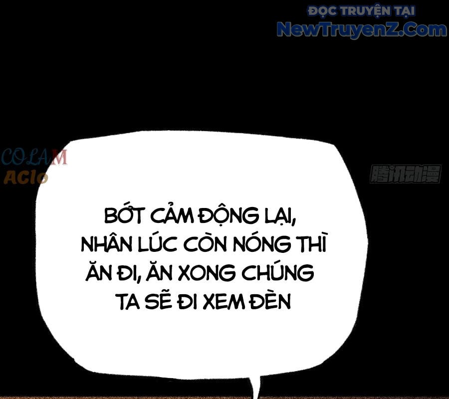 Phong Yêu Vấn Đạo Chap 155 - Next Chap 156