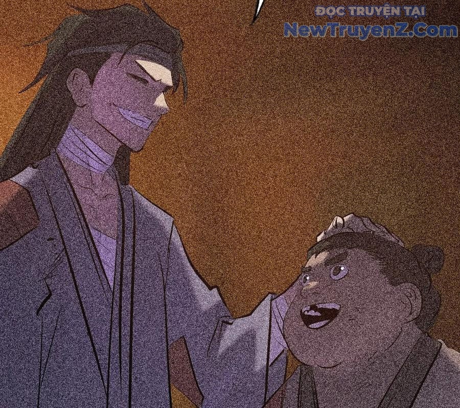 Phong Yêu Vấn Đạo Chap 155 - Next Chap 156