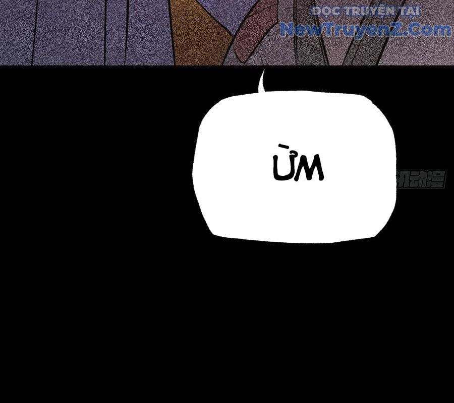 Phong Yêu Vấn Đạo Chap 155 - Next Chap 156