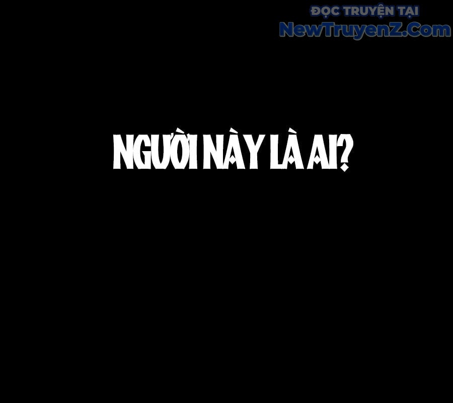 Phong Yêu Vấn Đạo Chap 155 - Next Chap 156