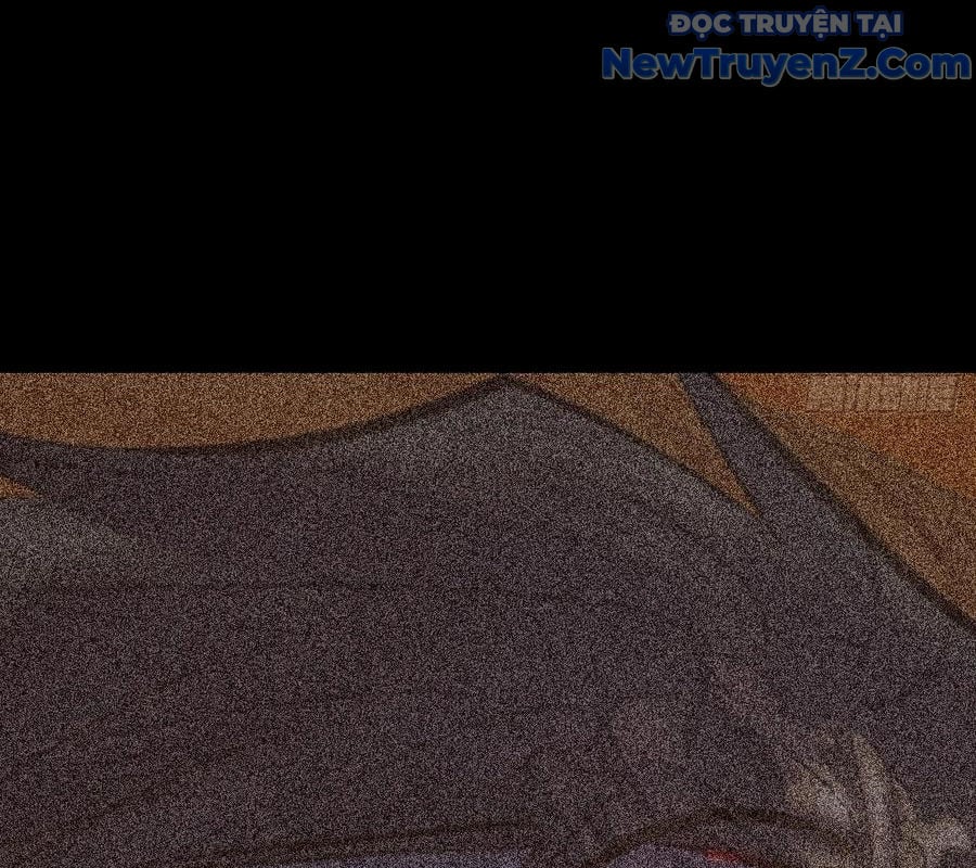 Phong Yêu Vấn Đạo Chap 155 - Next Chap 156