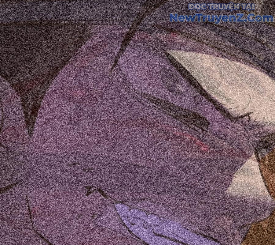 Phong Yêu Vấn Đạo Chap 155 - Next Chap 156