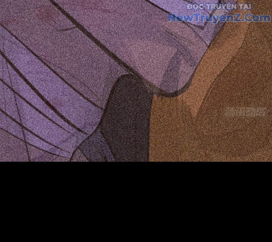 Phong Yêu Vấn Đạo Chap 155 - Next Chap 156