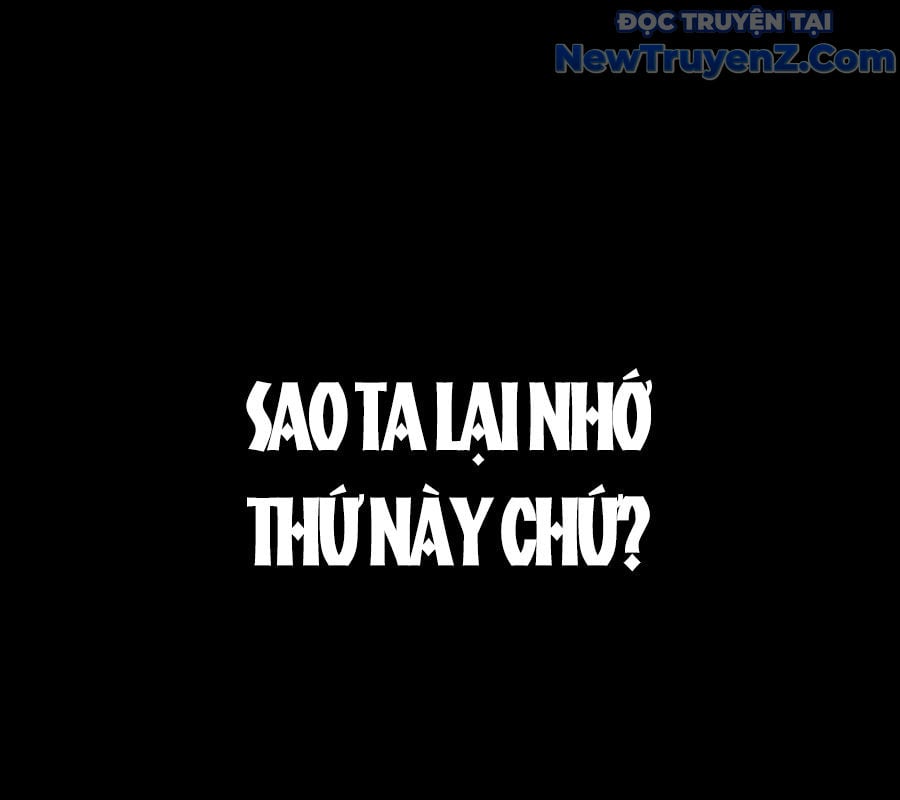 Phong Yêu Vấn Đạo Chap 155 - Next Chap 156