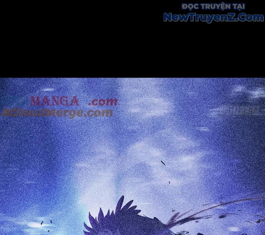 Phong Yêu Vấn Đạo Chap 155 - Next Chap 156