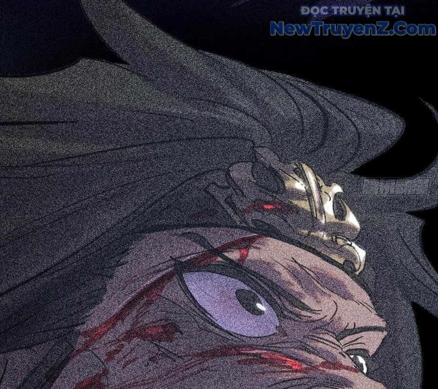 Phong Yêu Vấn Đạo Chap 155 - Next Chap 156