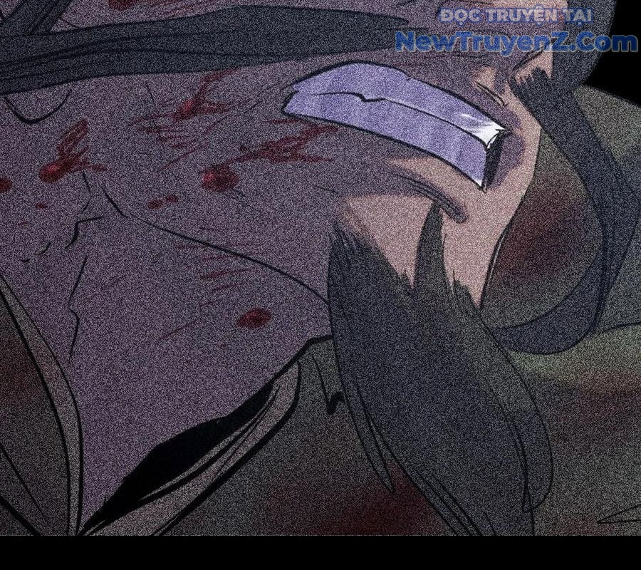 Phong Yêu Vấn Đạo Chap 155 - Next Chap 156