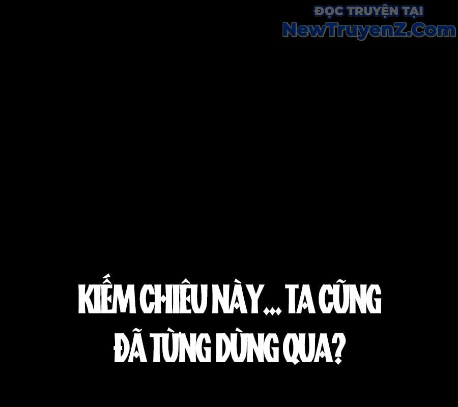 Phong Yêu Vấn Đạo Chap 155 - Next Chap 156