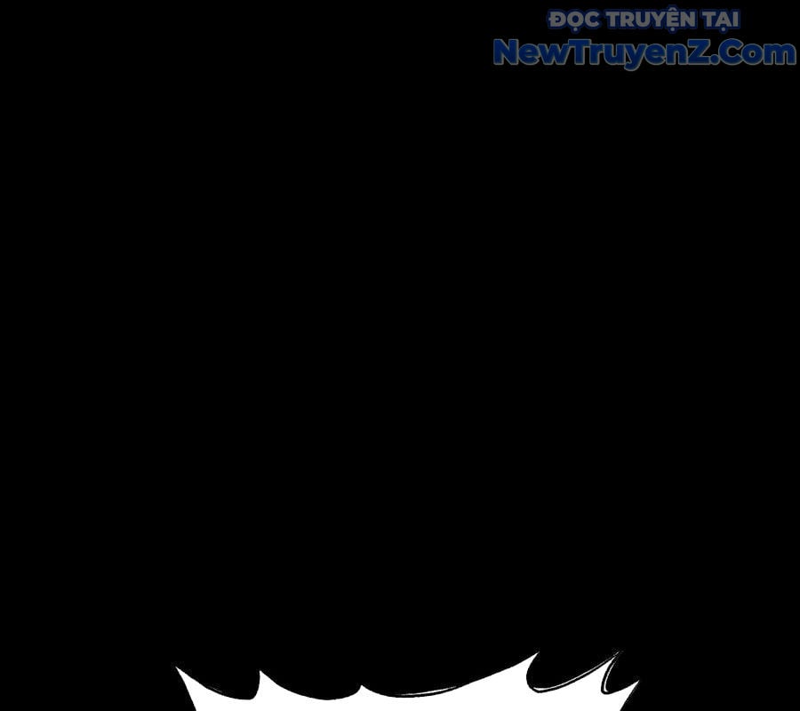 Phong Yêu Vấn Đạo Chap 155 - Next Chap 156